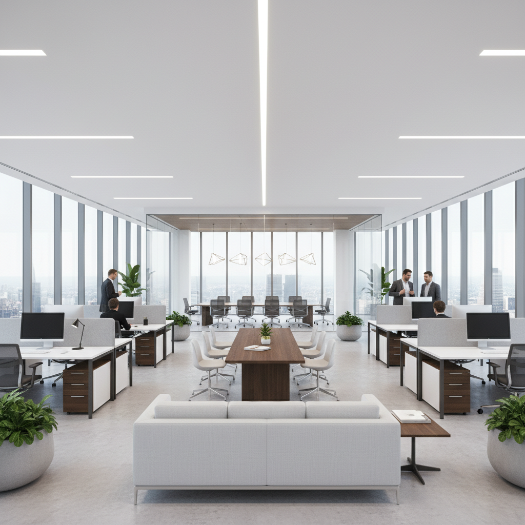 VANCY LIVE PRODUCTIONS Ι.Κ.Ε.