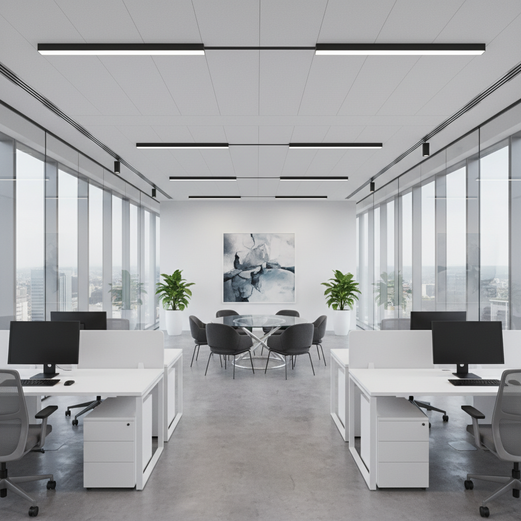 ΑΡΜΕΝΙΣΤΗΣ GR ΜΟΝΟΠΡΟΣΩΠΗ ΙΔΙΩΤΙΚΗ ΚΕΦΑΛΑΙΟΥΧΙΚΗ ΕΤΑΙΡΕΙΑ