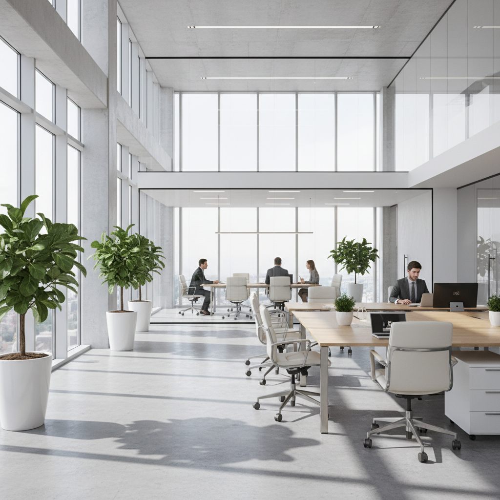 ELITE WHEELS & WAVES ΜΟΝΟΠΡΟΣΩΠΗ Ι.Κ.Ε.