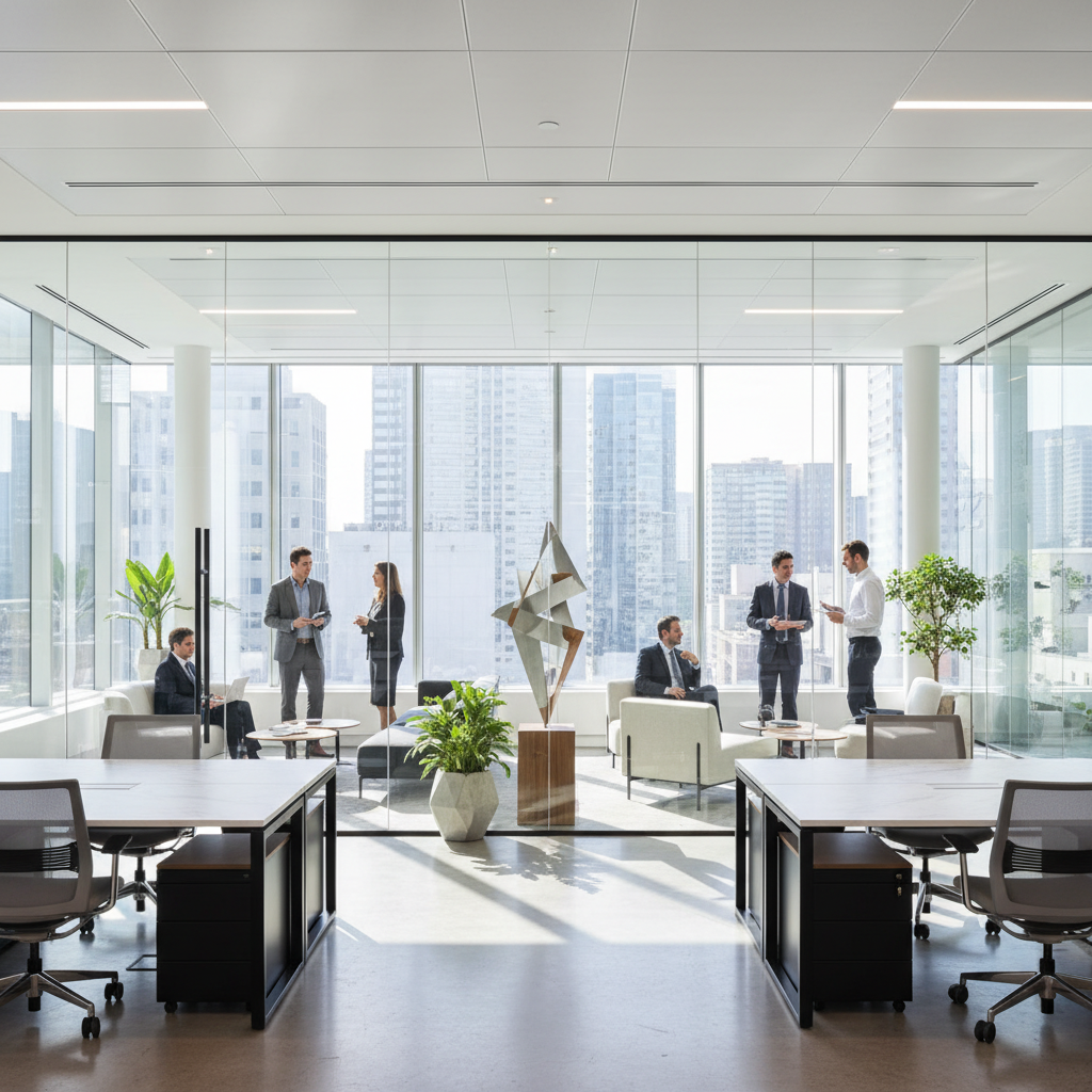 ΑΒΡΑΜΙΔΗΣ ΝΙΚΟΣ ΜΟΝΟΠΡΟΣΩΠΗ Ι.Κ.Ε.