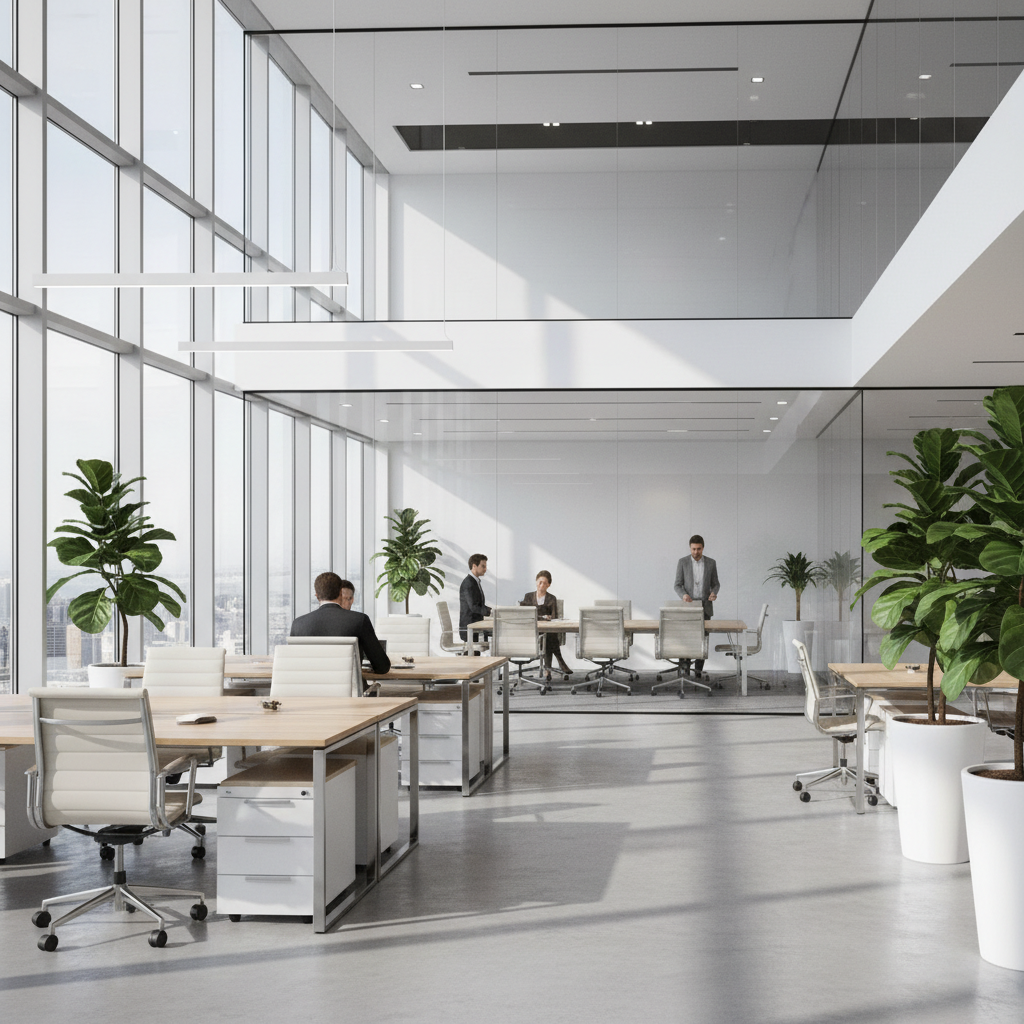 ΜΙΘΡΑ ΚΡΗΤΗΣ ΜΟΝΟΠΡΟΣΩΠΗ ΙΔΙΩΤΙΚΗ ΚΕΦΑΛΑΙΟΥΧΙΚΗ ΕΤΑΙΡΕΙΑ