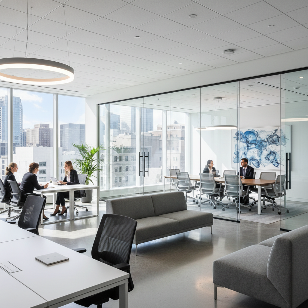 CES Laggeri ΜΟΝΟΠΡΟΣΩΠΗ Ι.Κ.Ε.