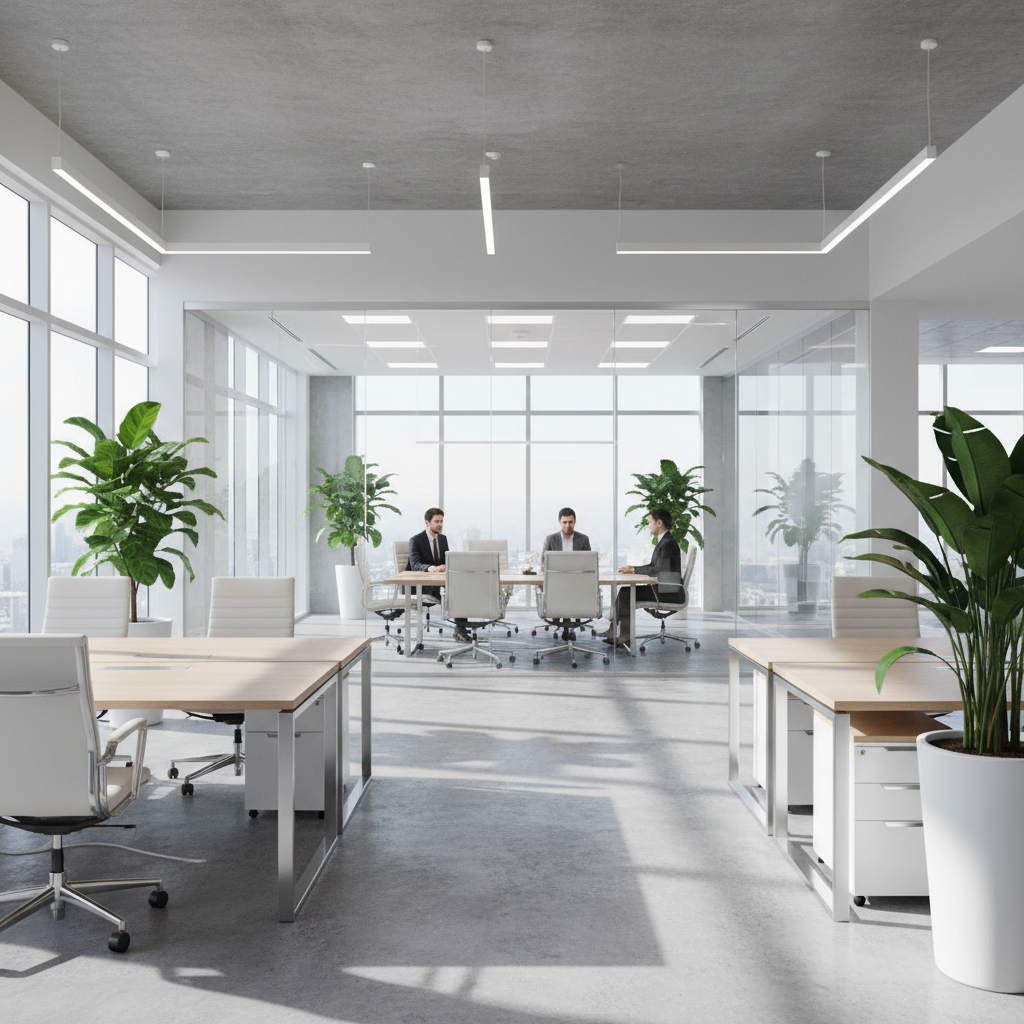 ΜΠΑΛΛΑ ΑΜΑΛΙΑ ΜΟΝΟΠΡΟΣΩΠΗ Ι.Κ.Ε.