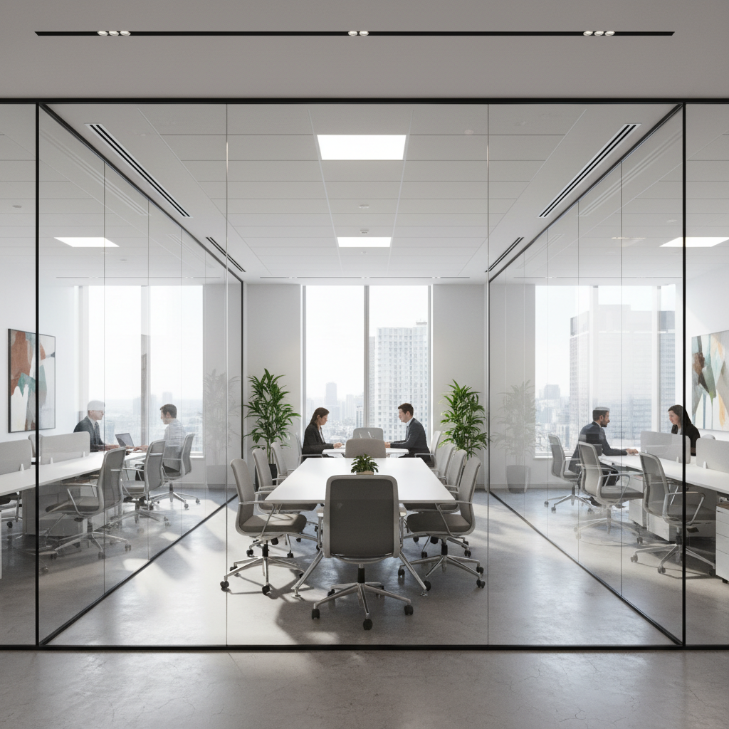 Nina by ermass Ι.Κ.Ε.