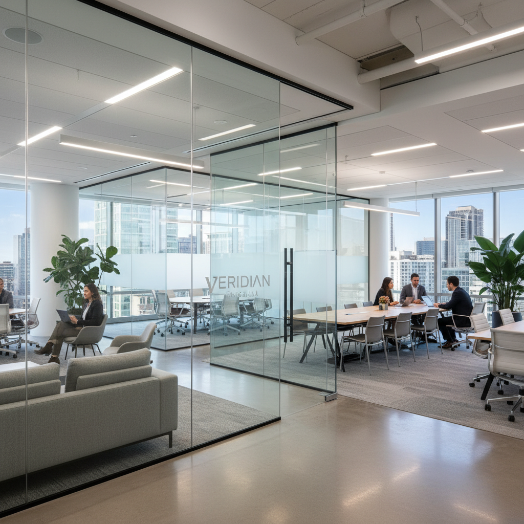 ONE delivery ΜΟΝΟΠΡΟΣΩΠΗ ΙΔΙΩΤΙΚΗ ΚΕΦΑΛΑΙΟΥΧΙΚΗ ΕΤΑΙΡΙΑ