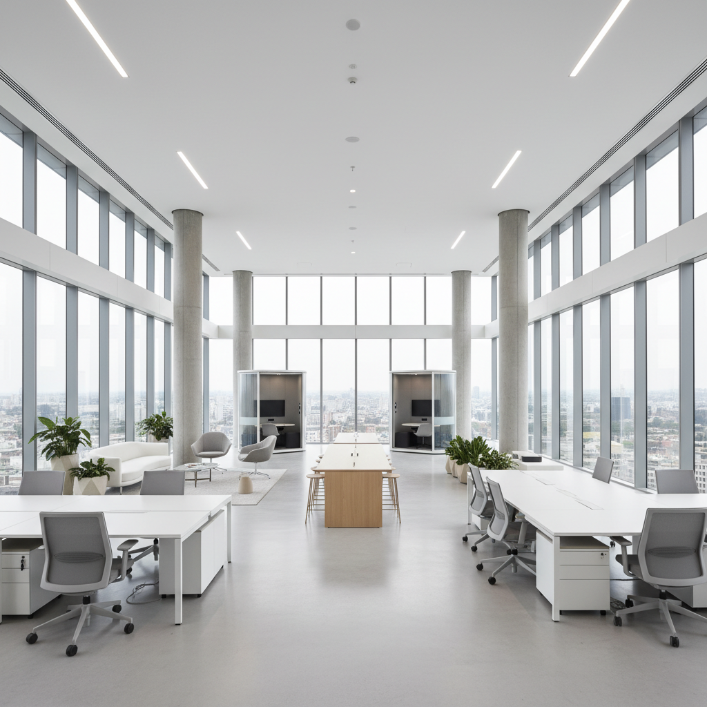 CON.ACT PLUS Ι.Κ.Ε.