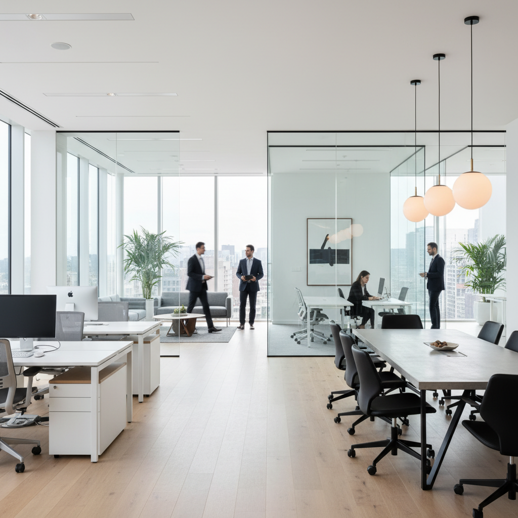 BOLO REAL ESTATE ΜΟΝΟΠΡΟΣΩΠΗ Ι.Κ.Ε.