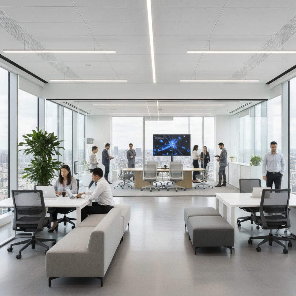 WOOD WORKING ΜΟΝΟΠΡΟΣΩΠΗ Ι.Κ.Ε.