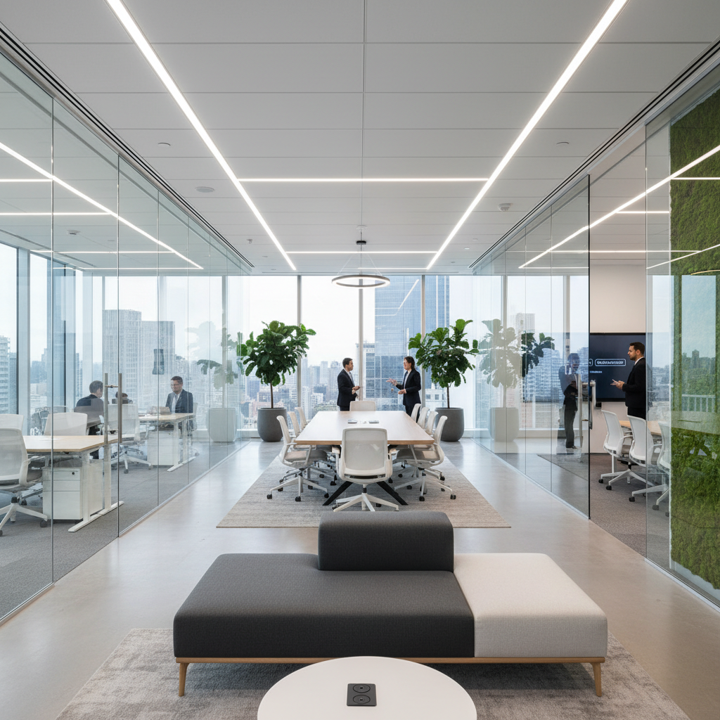 VELMORA PROPERTY MANAGEMENT Ι.Κ.Ε.