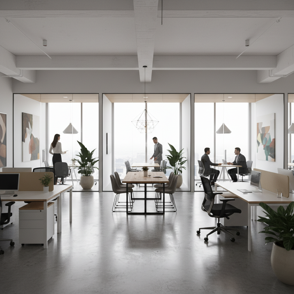 AGIA KIRIAKI TRADITIONAL MARINE SERVICES ΜΟΝΟΠΡΟΣΩΠΗ Ι.Κ.Ε.