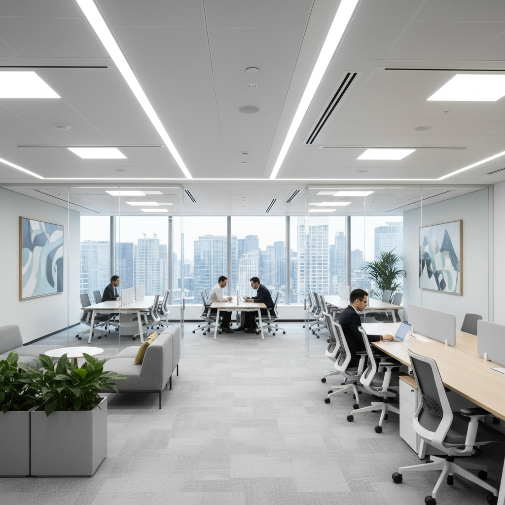 ERGOSYNERGY CONSTRUCTIONS Ι.Κ.Ε.