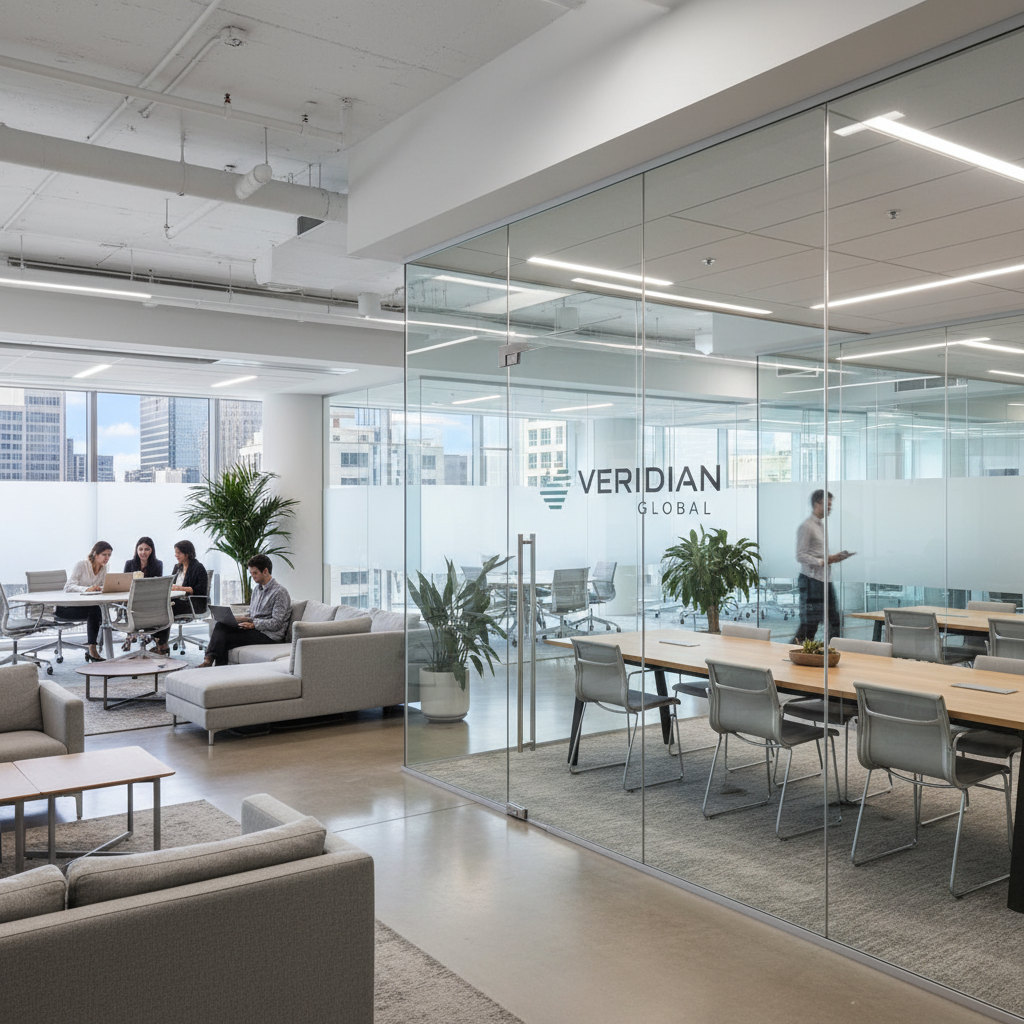 POSEIDON.IGE Ι.Κ.Ε.