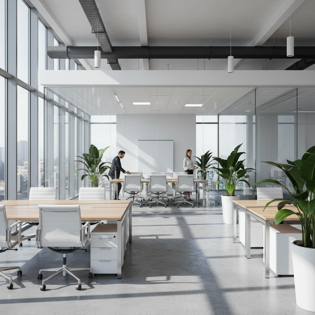 AUVERGNE BOURGOGNE ΜΟΝΟΠΡΟΣΩΠΗ Ι.Κ.Ε.