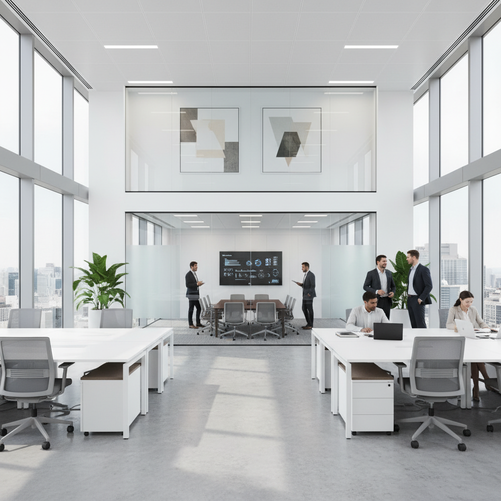 ΚΟΡΑΝΗΣ ΧΟΝΔΡΙΚΟ ΕΜΠΟΡΙΟ ΜΟΝΟΠΡΟΣΩΠΗ Ι.Κ.Ε.