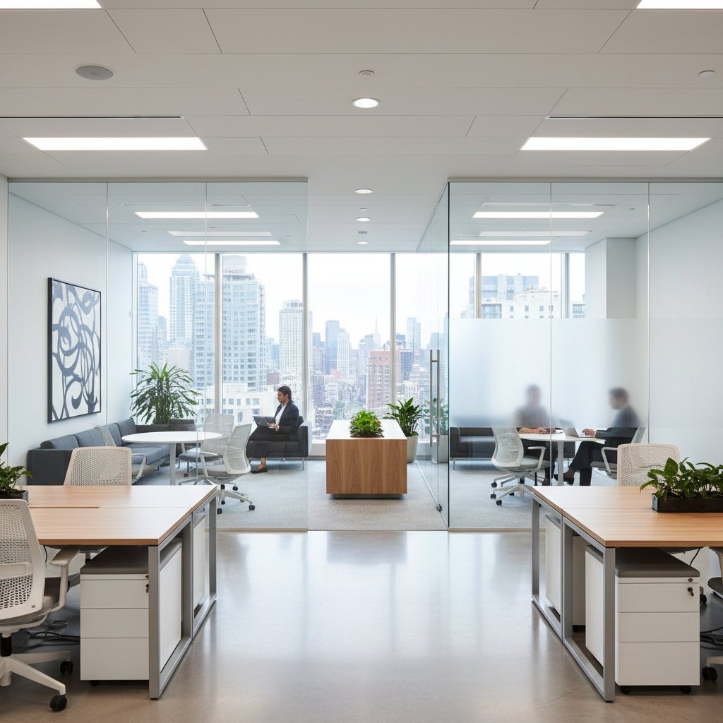 LATOMI 3 ΙΔΙΩΤΙΚΗ ΚΕΦΑΛΑΙΟΥΧΙΚΗ ΕΤΑΙΡΙΑ