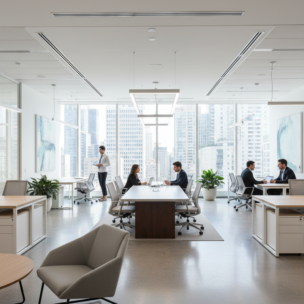 ΤΡΟΦΟΕΜΠΟΡΙΚΗ ΠΕΙΡΑΙΑ Ι.Κ.Ε.