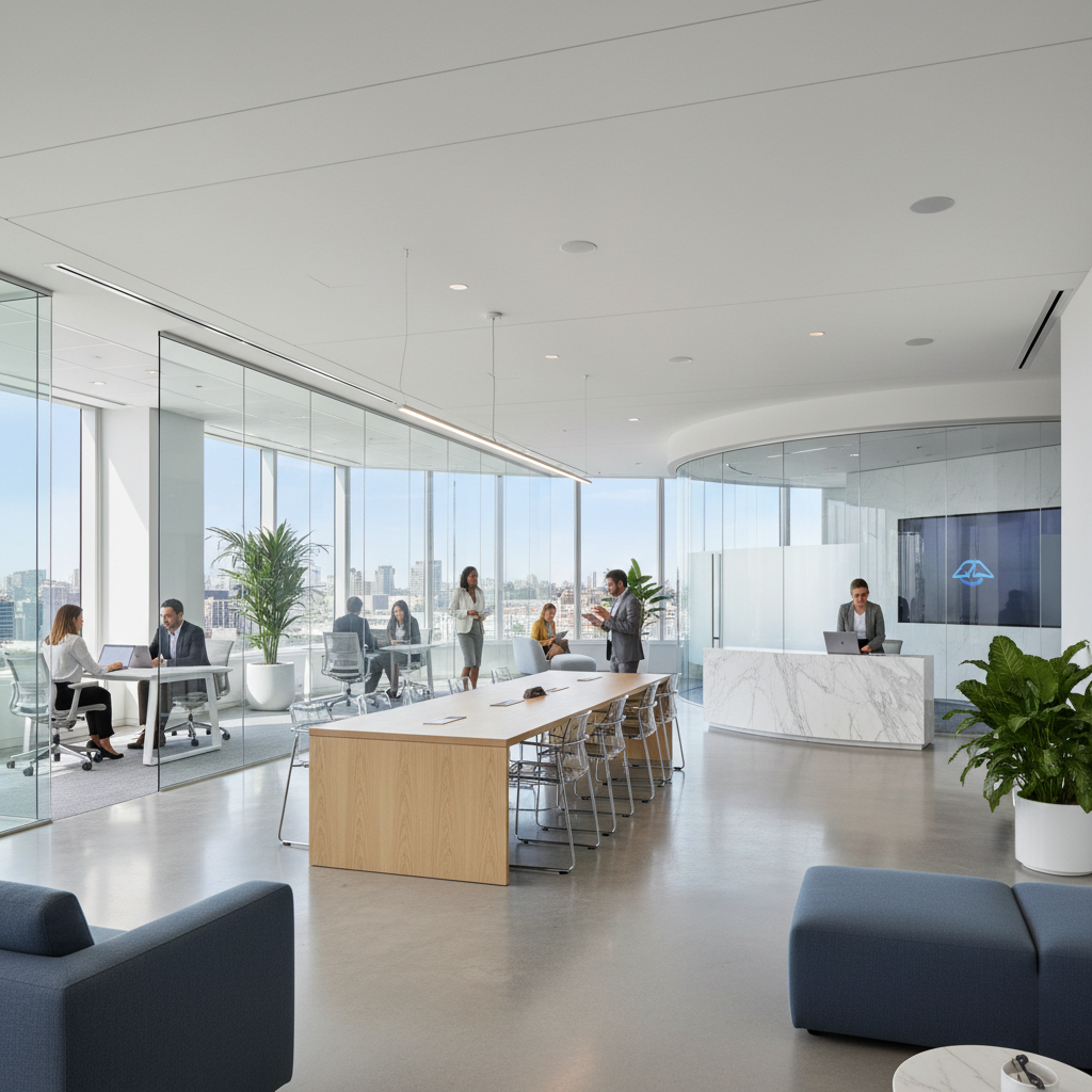 TIKFESIS CHRISTOS & GIULIA CARBONETTI Ι.Κ.Ε.