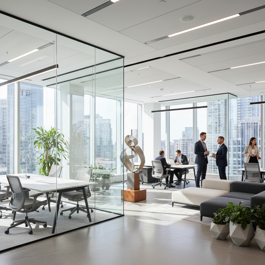 Ν.ΑΠΟΣΤΟΛΟΠΟΥΛΟΣ - Ι.ΚΟΝΙΑΝΟΣ Ι.Κ.Ε.