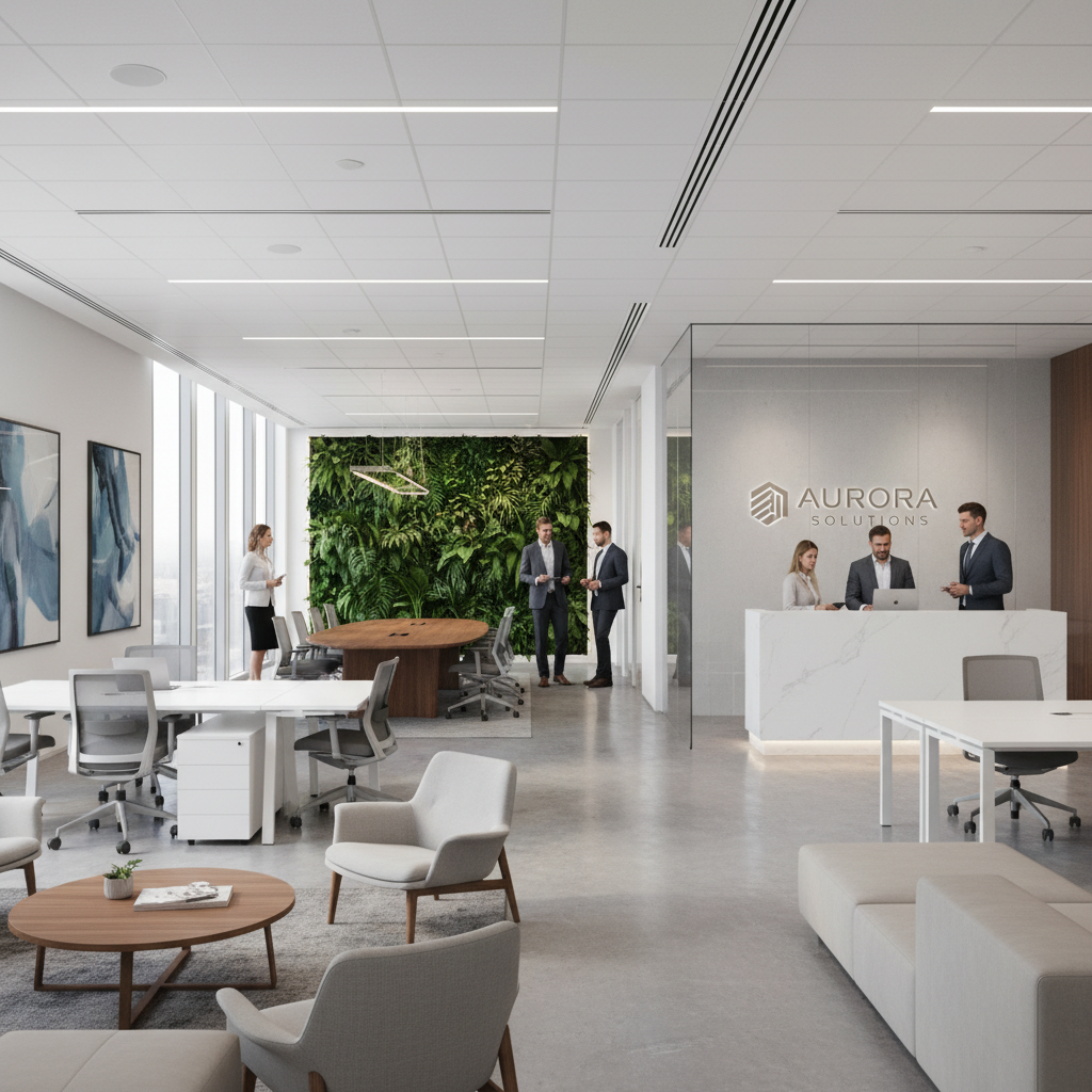 ΟΛΥΜΠΙΟΝ ΒΕΡΟΙΑ ΙΔΙΩΤΙΚΗ ΚΕΦΑΛΑΙΟΥΧΙΚΗ ΕΤΑΙΡΕΙΑ