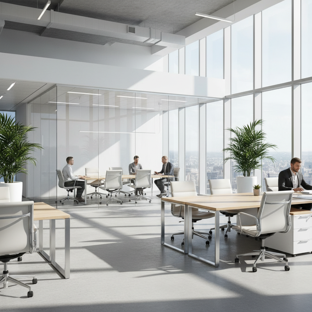 FEGA TRADING ΙΔΙΩΤΙΚΗ ΚΕΦΑΛΑΙΟΥΧΙΚΗ ΕΤΑΙΡΕΙΑ