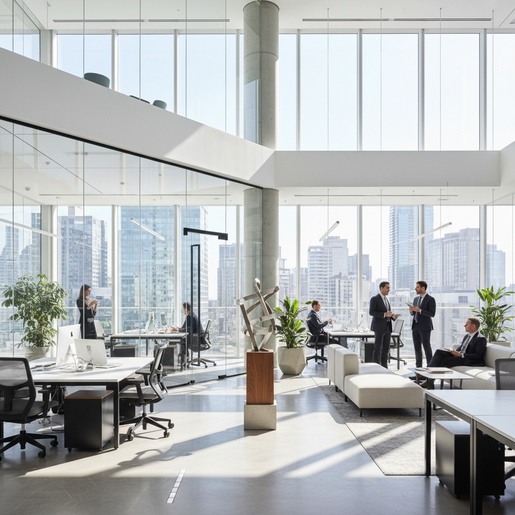 VIA BUS ΙΔΙΩΤΙΚΗ ΚΕΦΑΛΑΙΟΥΧΙΚΗ ΕΤΑΙΡΕΙΑ