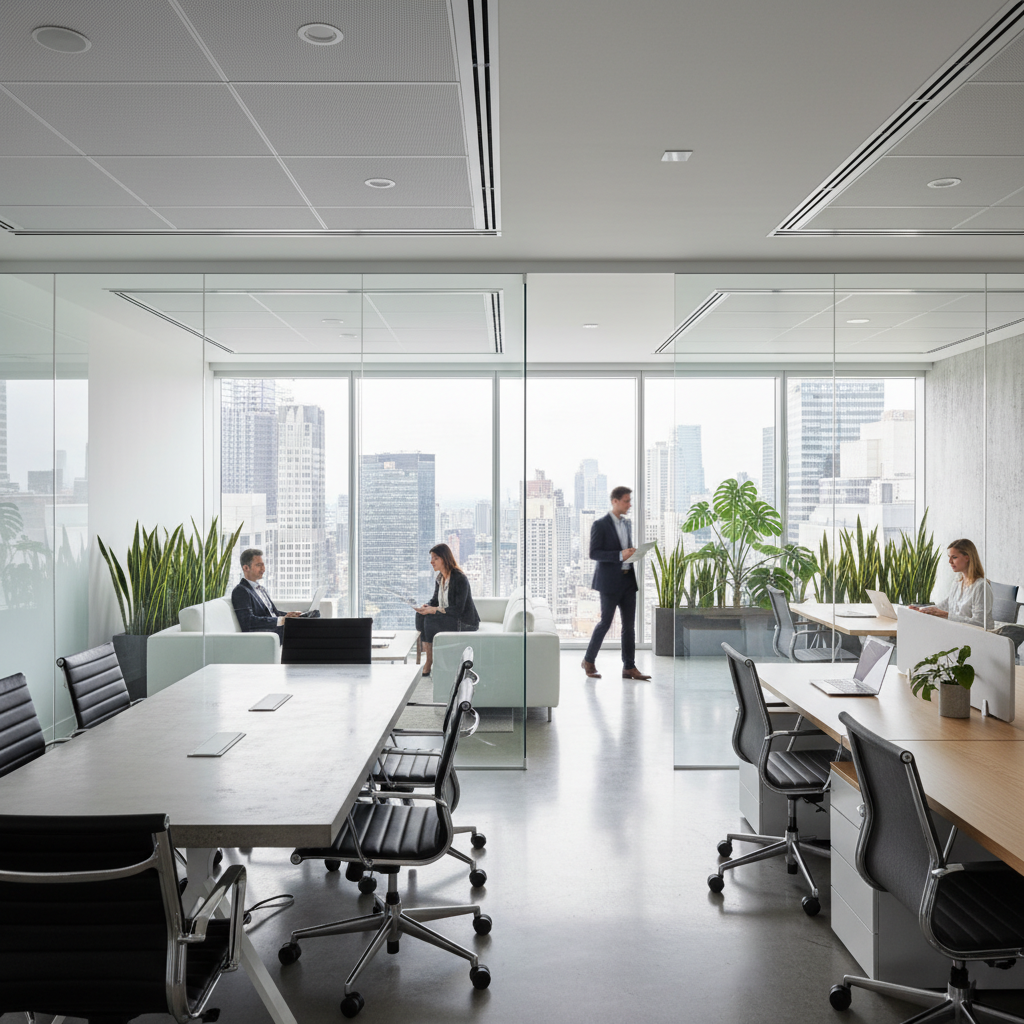 ΚΑΠΠΑ-ΨΙΛΟΠΟΥΛΟΥ ΙΔΙΩΤΙΚΗ ΚΕΦΑΛΑΙΟΥΧΙΚΗ ΕΤΑΙΡΙΑ