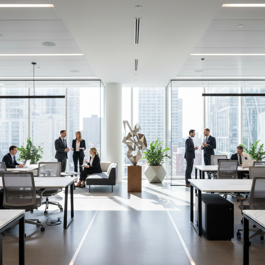 ΜΑΥΡΟΠΟΥΛΟΣ Ν ΜΟΝΟΠΡΟΣΩΠΗ Ι.Κ.Ε.