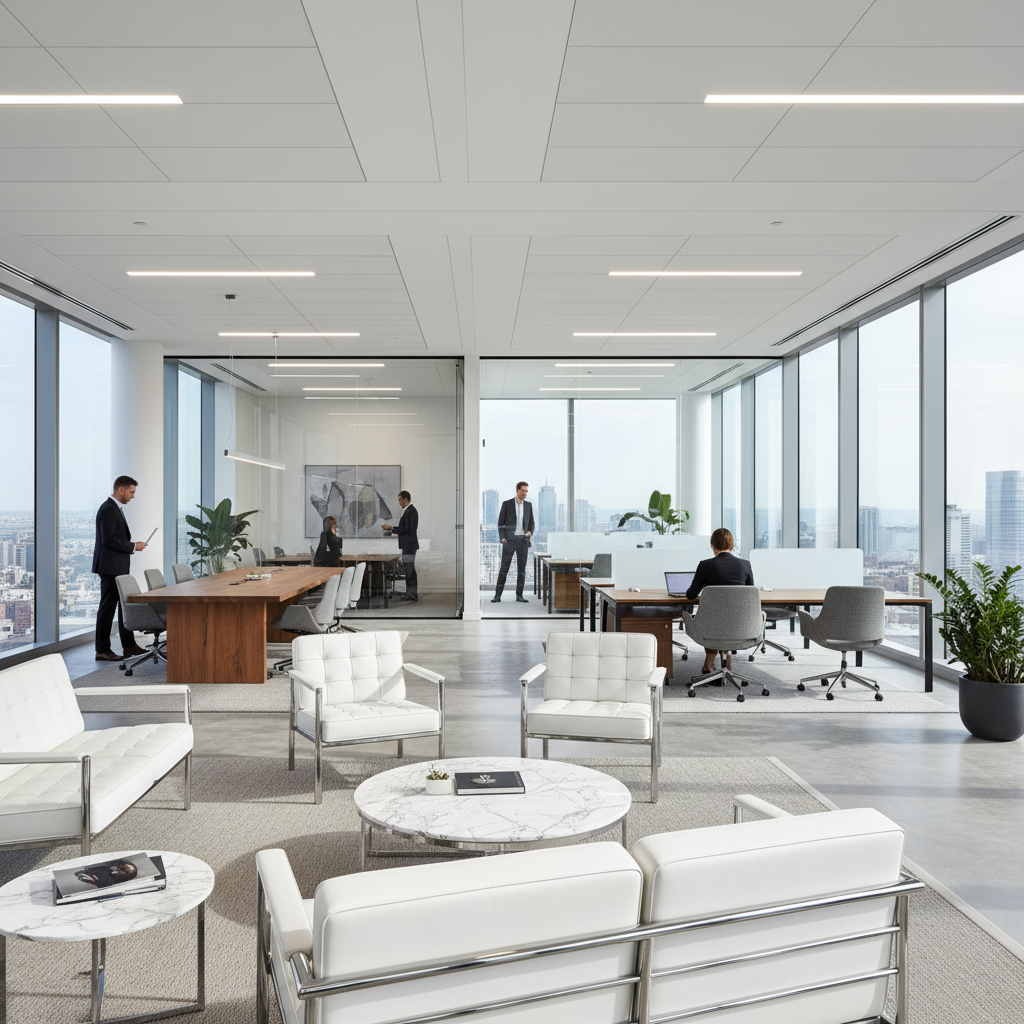 ALPHA GADGET ΙΔΙΩΤΙΚΗ ΚΕΦΑΛΑΙΟΥΧΙΚΗ ΕΤΑΙΡΕΙΑ