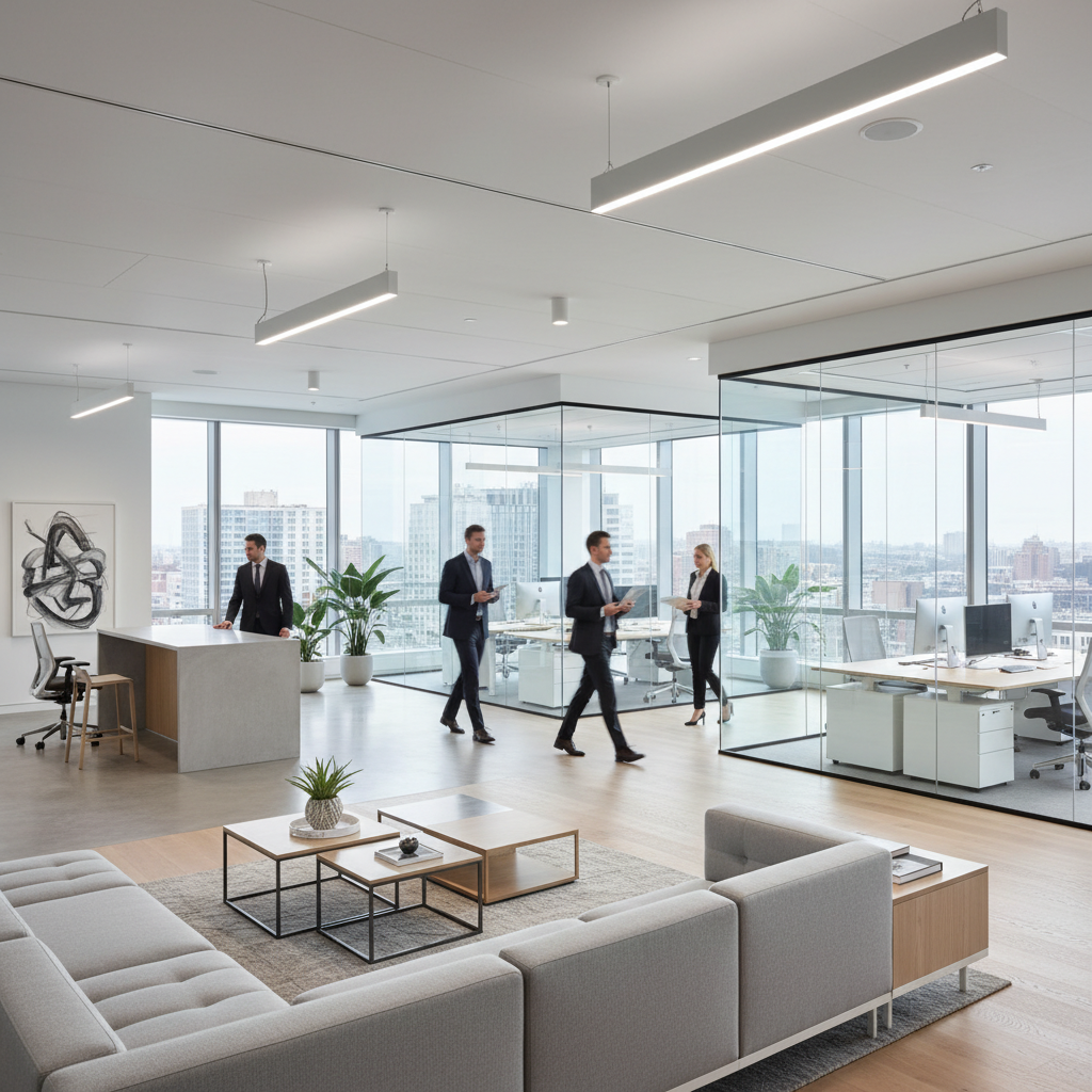 P.K. VIP TRANSFER ΜΟΝΟΠΡΟΣΩΠΗ ΙΔΙΩΤΙΚΗ ΚΕΦΑΛΑΙΟΥΧΙΚΗ ΕΤΑΙΡΙΑ