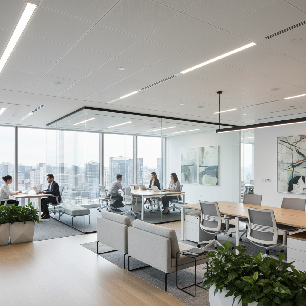 ΣΙΚΑΛΙΔΟΥ ΤΟΥΡΙΣΤΙΚΗ Ι.Κ.Ε.