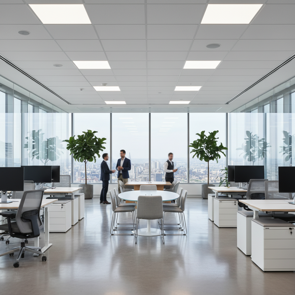 M.E.G.A. RESTAURANT AND FOOD ENTERPRISES Ι.Κ.Ε.