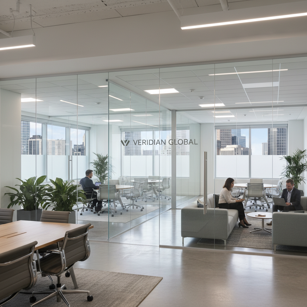 IMPROVE YOUR SKIN ΙΔΙΩΤΙΚΟ ΙΑΤΡΕΙΟ ΙΑΤΡΙΚΗ ΜΟΝΟΠΡΟΣΩΠΗ Ι.Κ.Ε.