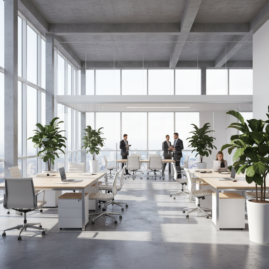 ΧΡΟΝΑΚΗΣ ΚΑΙ ΣΥΝΕΡΓΑΤΕΣ Ι.Κ.Ε.