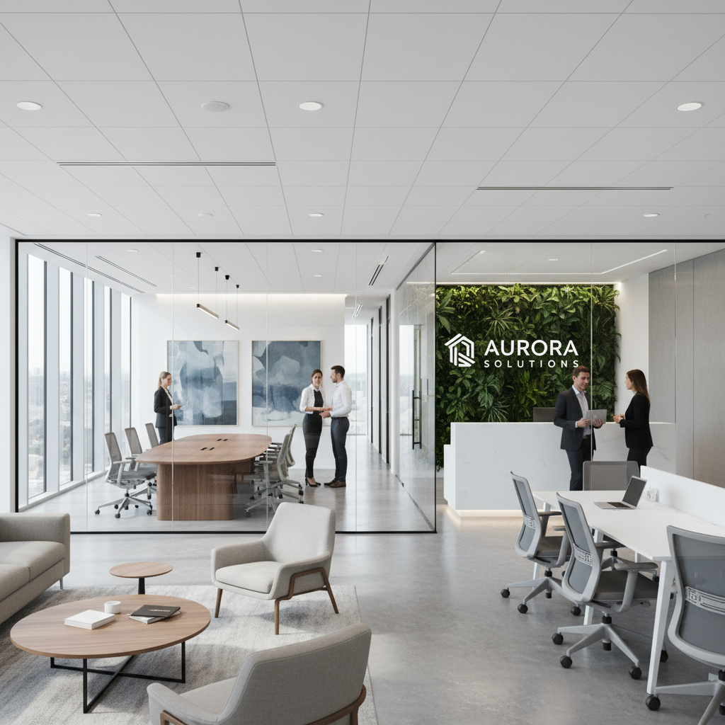 G.H.L.A. ΜΟΝΟΠΡΟΣΩΠΗ Ι.Κ.Ε.