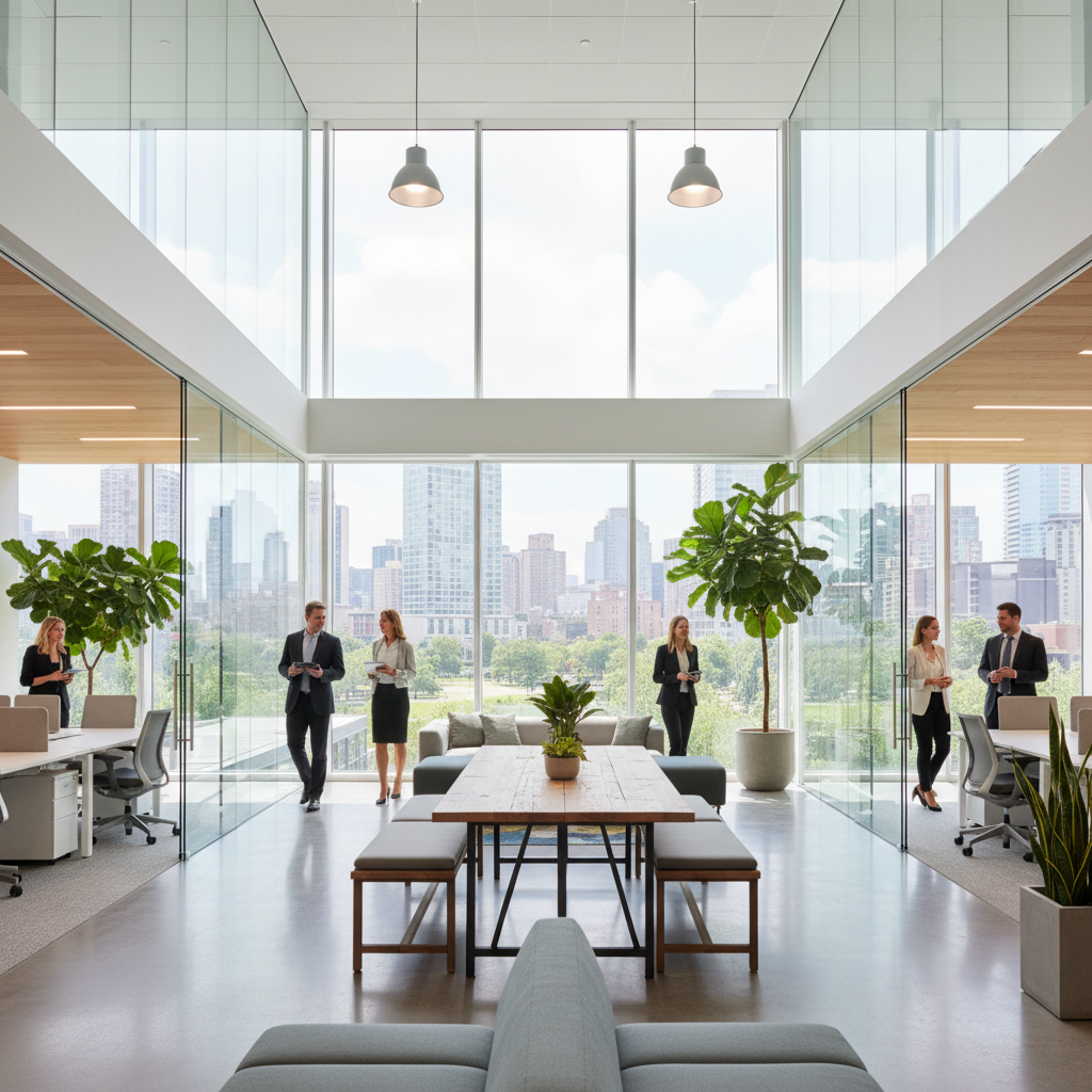 NEXT LEVEL TRANSFER ΜΟΝΟΠΡΟΣΩΠΗ Ι.Κ.Ε.