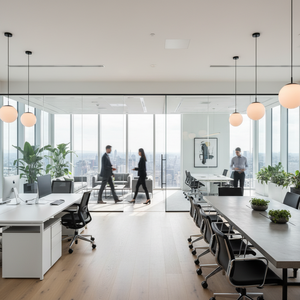 IMPERIAL MARBLE ΜΟΝΟΠΡΟΣΩΠΗ Ι.Κ.Ε.