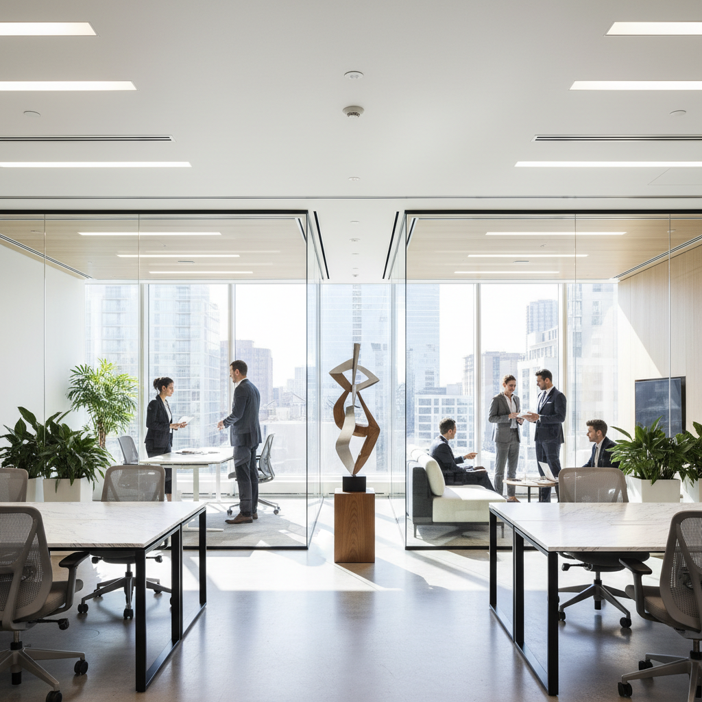 ΚΟΥΤΣΟΥΜΠΑ ΣΤΥΛΙΑΝΗ ΜΟΝΟΠΡΟΣΩΠΗ Ι.Κ.Ε.