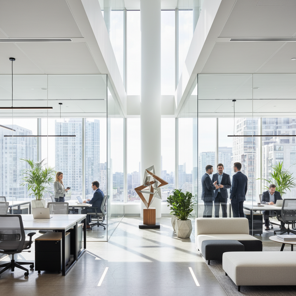 D.S.N.A. ΜΟΝΟΠΡΟΣΩΠΗ Ι.Κ.Ε.