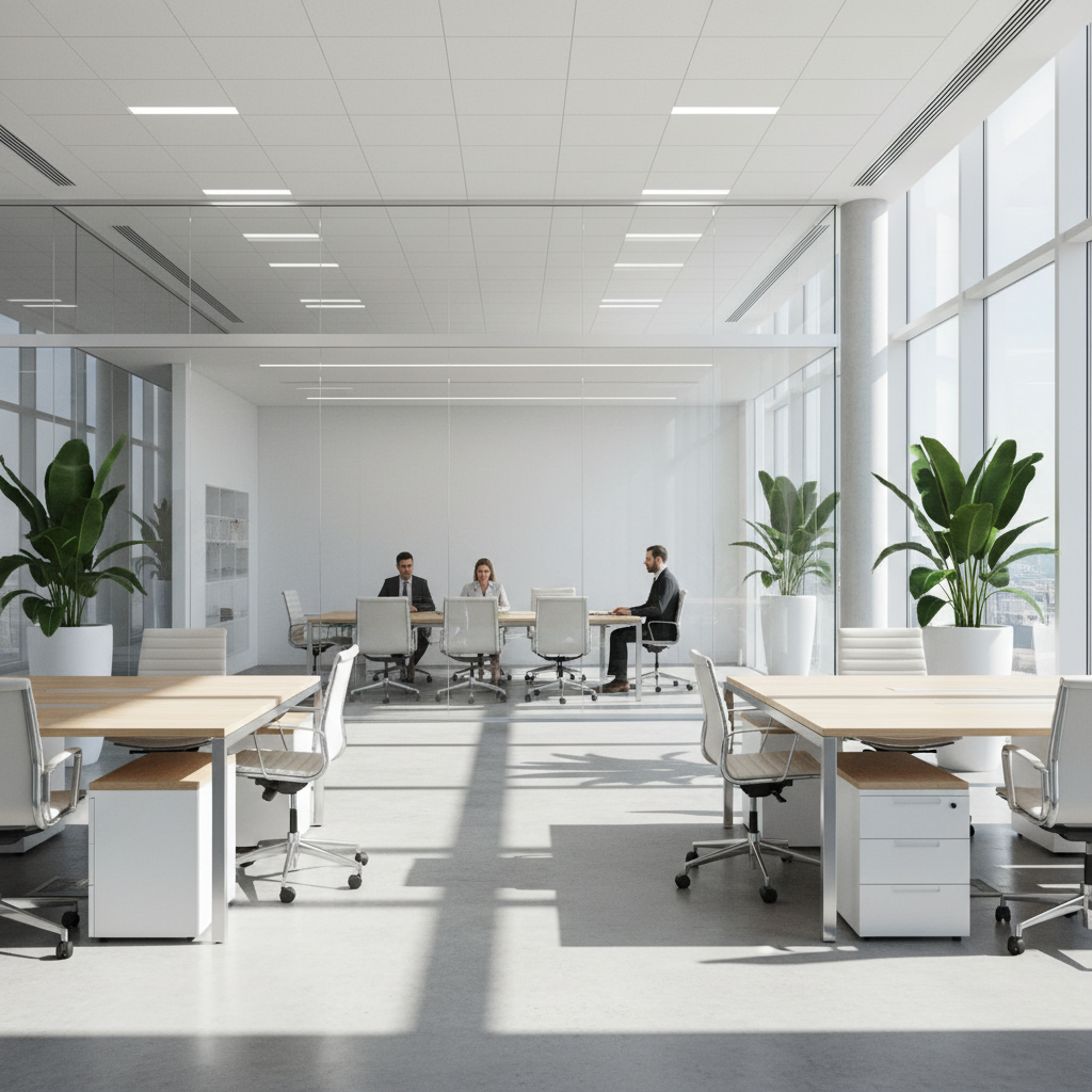 G MINING SERVICES ΜΟΝΟΠΡΟΣΩΠΗ ΙΔΙΩΤΙΚΗ ΚΕΦΑΛΑΙΟΥΧΙΚΗ ΕΤΑΙΡΕΙΑ