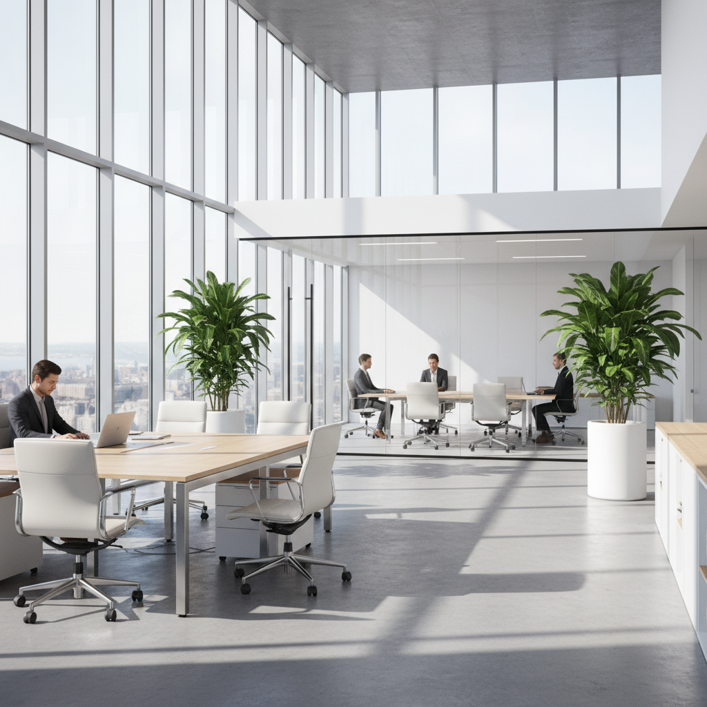 CAFE BAR APRE ΜΟΝΟΠΡΟΣΩΠΗ Ι.Κ.Ε.