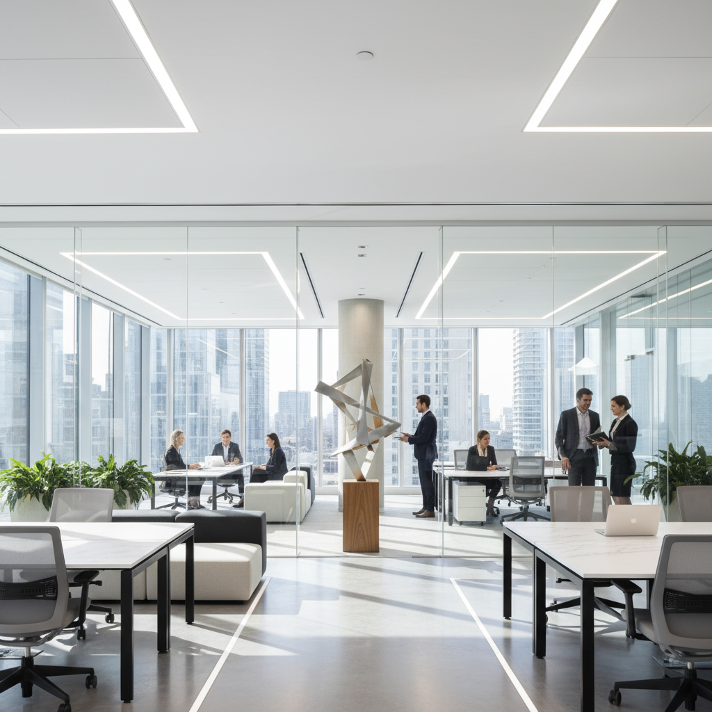 ΤΖΟΚΑ-ΠΑΠΑΔΟΠΟΥΛΟΣ Ι.Κ.Ε.