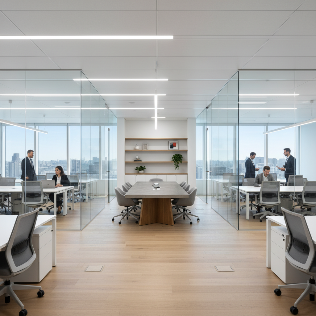 Corfu Hospitality Services ΜΟΝΟΠΡΟΣΩΠΗ Ι.Κ.Ε.