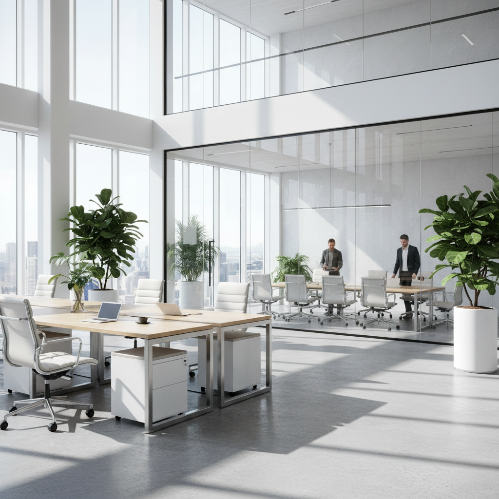 MEAT FARM ΕΜΠΟΡΙΟ ΚΡΕΑΤΩΝ ΜΟΝΟΠΡΟΣΩΠΗ ΙΔΙΩΤΙΚΗ ΚΕΦΑΛΑΙΟΥΧΙΚΗ ΕΤΑΙΡΕΙΑ