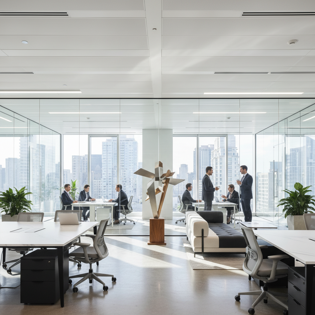 GLOBAL MANAGEMENT GROUP ΜΟΝΟΠΡΟΣΩΠΗ ΙΔΙΩΤΙΚΗ ΚΕΦΑΛΑΙΟΥΧΙΚΗ ΕΤΑΙΡΕΙΑ