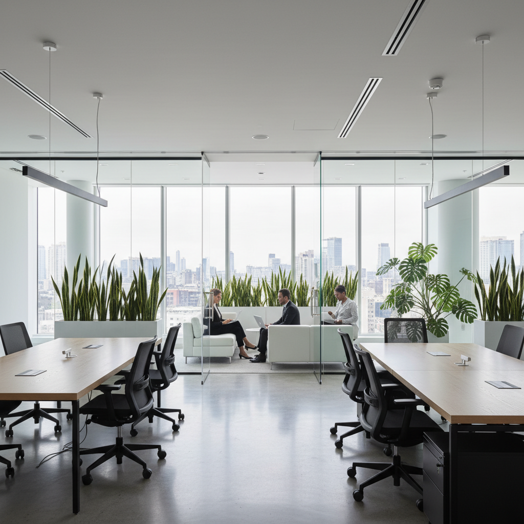 ΜΑΡ Διαχείριση Ακινήτων ΜΟΝΟΠΡΟΣΩΠΗ Ι.Κ.Ε.