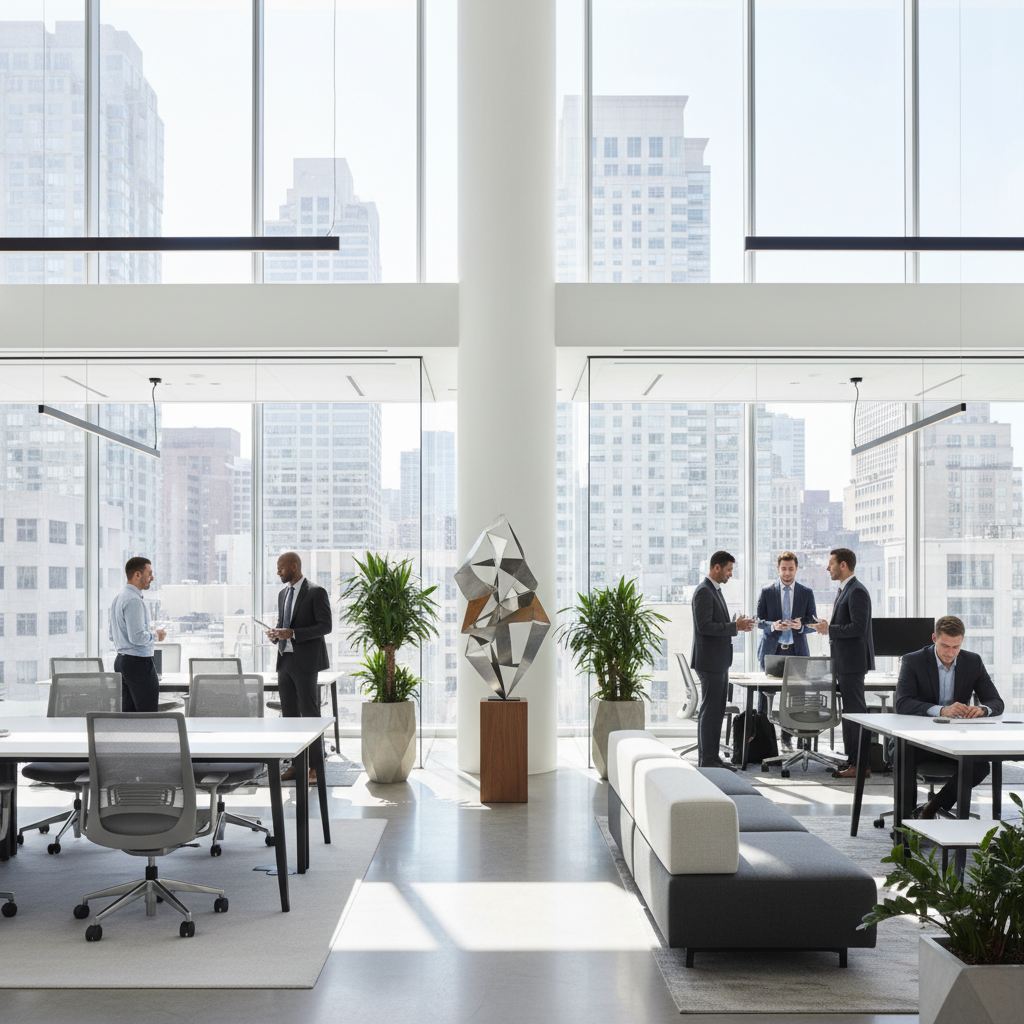 ΣΟΥΠΕΡ ΜΑΡΚΕΤ ΒΑΓΙΑΝΟΣ Ι.Κ.Ε.