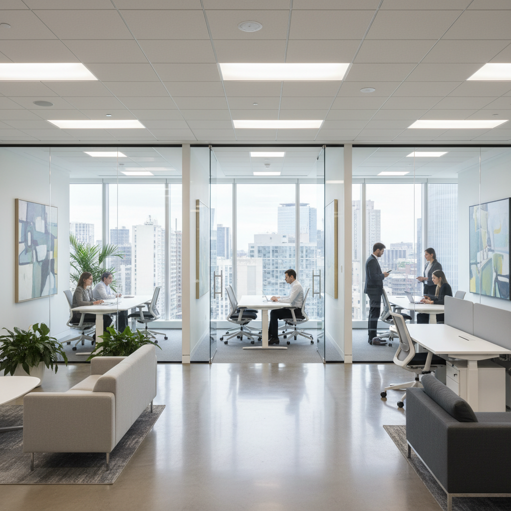 VINOTECA SOUTH ΜΟΝΟΠΡΟΣΩΠΗ Ι.Κ.Ε.