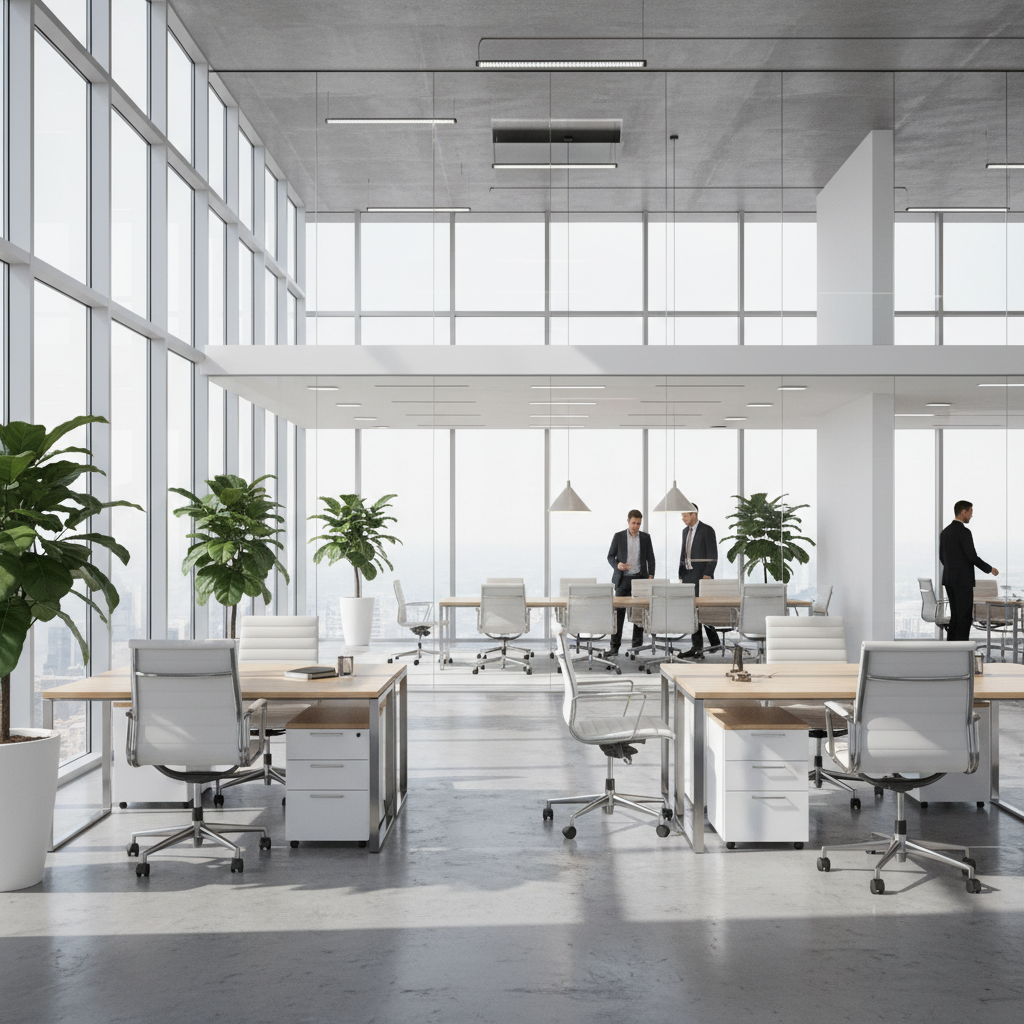 MOOBEE TRADE ΜΟΝΟΠΡΟΣΩΠΗ ΙΔΙΩΤΙΚΗ ΚΕΦΑΛΑΙΟΥΧΙΚΗ ΕΤΑΙΡΕΙΑ