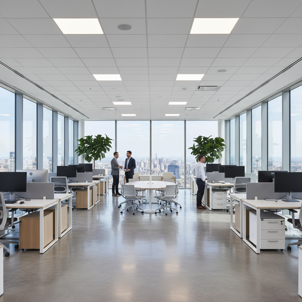 VILLA TIMOS ΜΟΝΟΠΡΟΣΩΠΗ Ι.Κ.Ε.