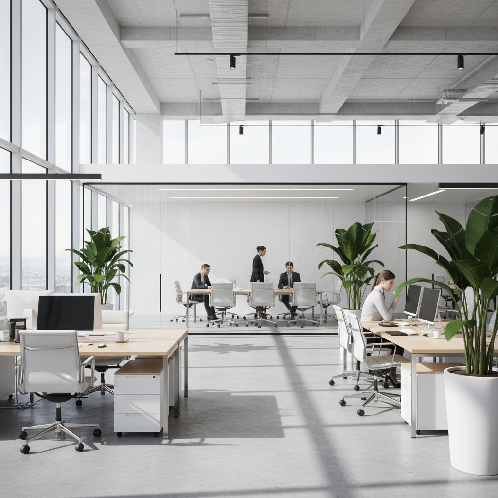 ΚΕΝΤΡΟ ΝΕΥΡΟΨΥΧΟΛΟΓΙΚΩΝ ΕΦΑΡΜΟΓΩΝ - ΜΟΝΟΠΡΟΣΩΠΗ Ι.Κ.Ε.